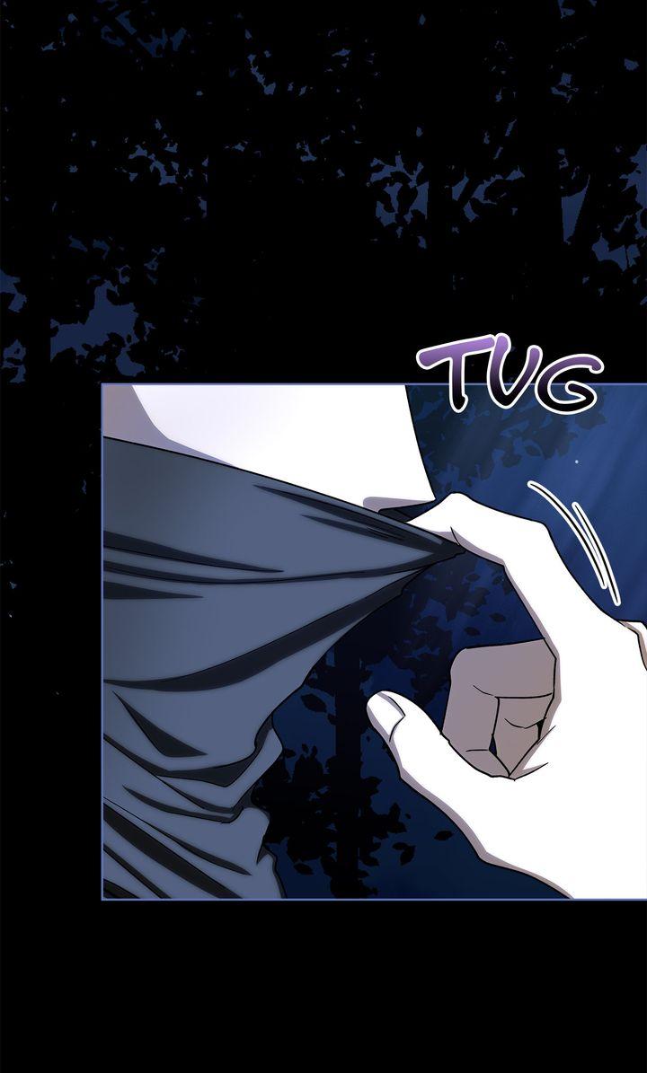 Celestial Chapter 45 page 4 - 