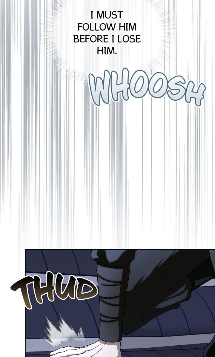 Celestial Chapter 45 page 33 - 