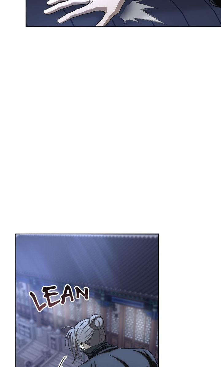 Celestial Chapter 45 page 34 - 
