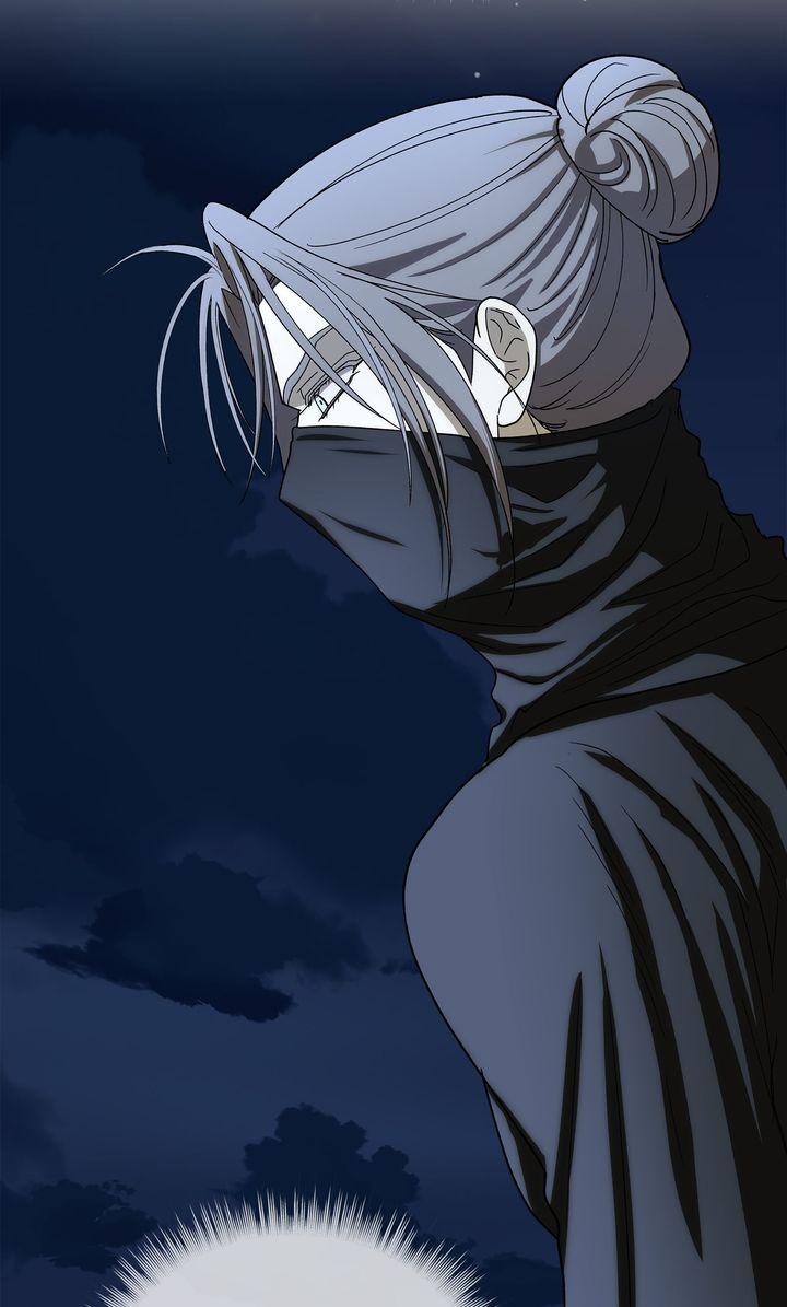 Celestial Chapter 45 page 39 - 