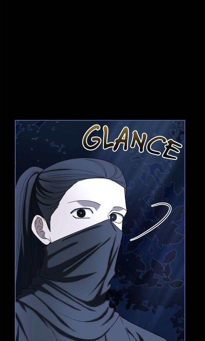 Celestial Chapter 45 page 5 - 