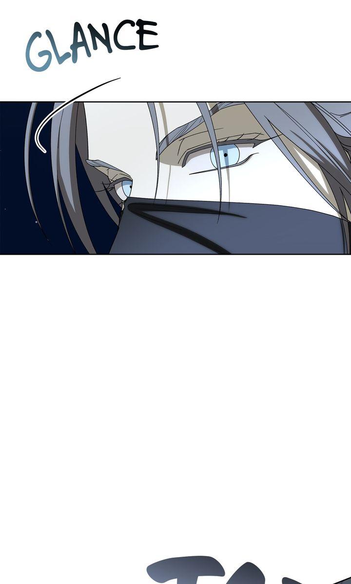 Celestial Chapter 45 page 41 - 