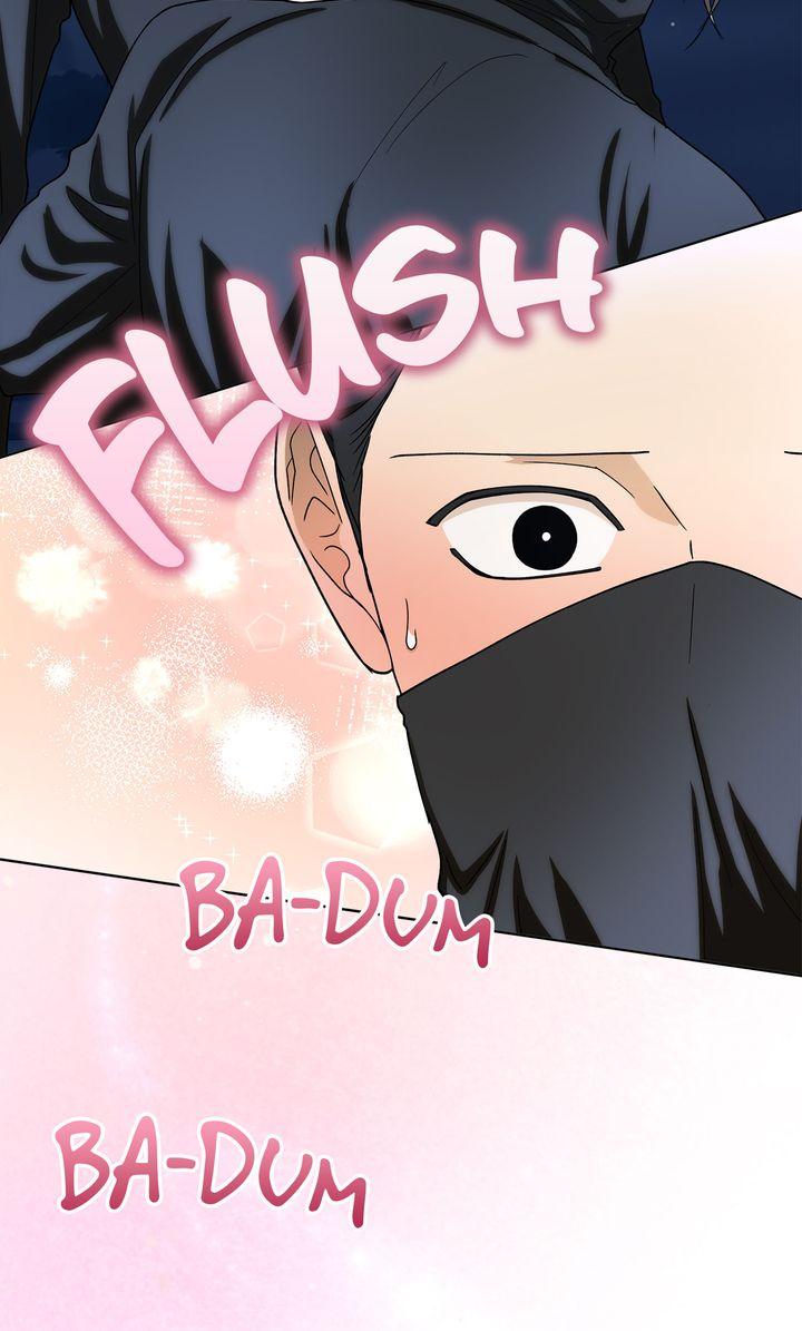 Celestial Chapter 45 page 44 - 