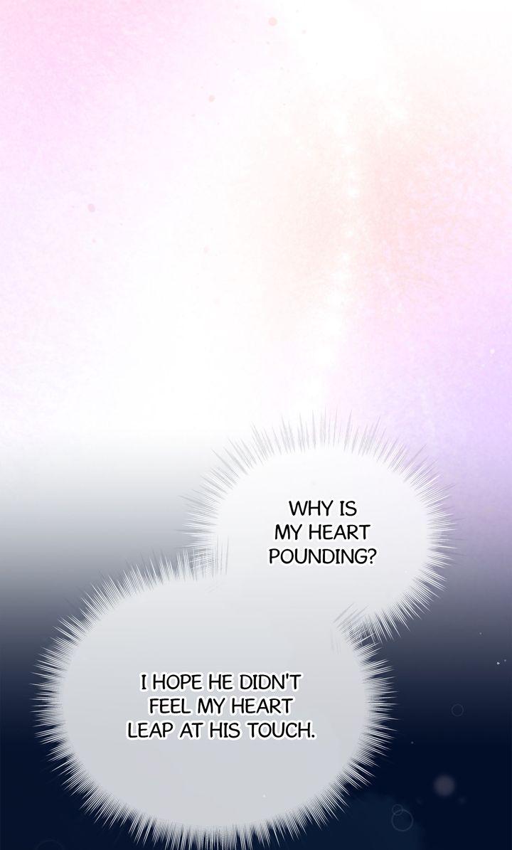 Celestial Chapter 45 page 45 - 