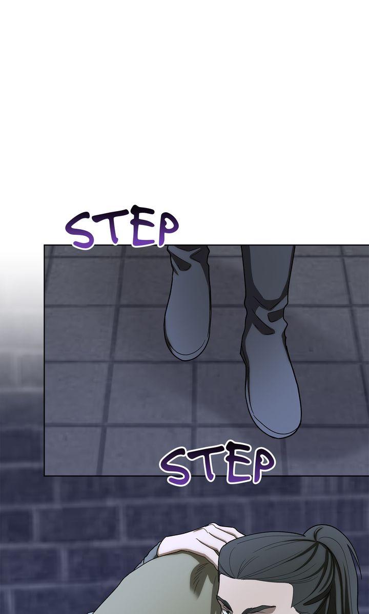 Celestial Chapter 45 page 47 - 