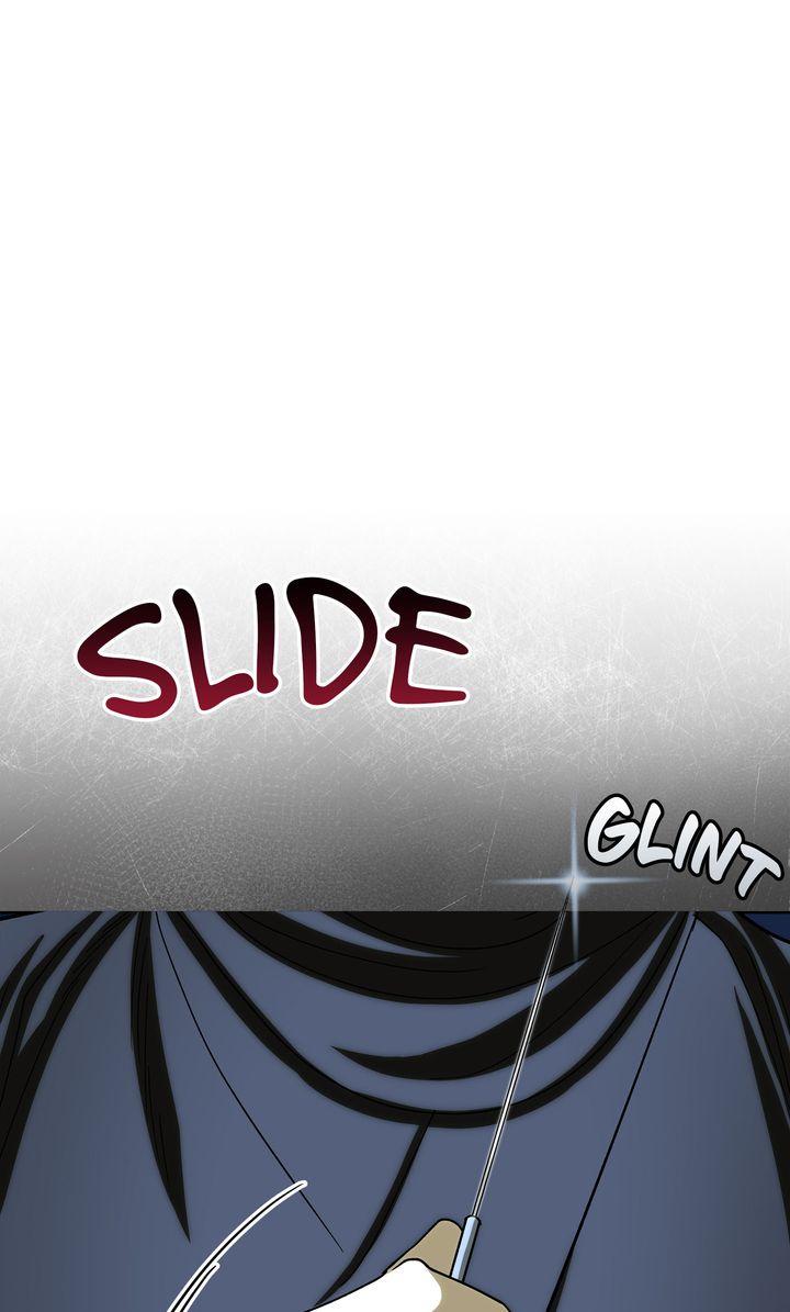 Celestial Chapter 45 page 58 - 