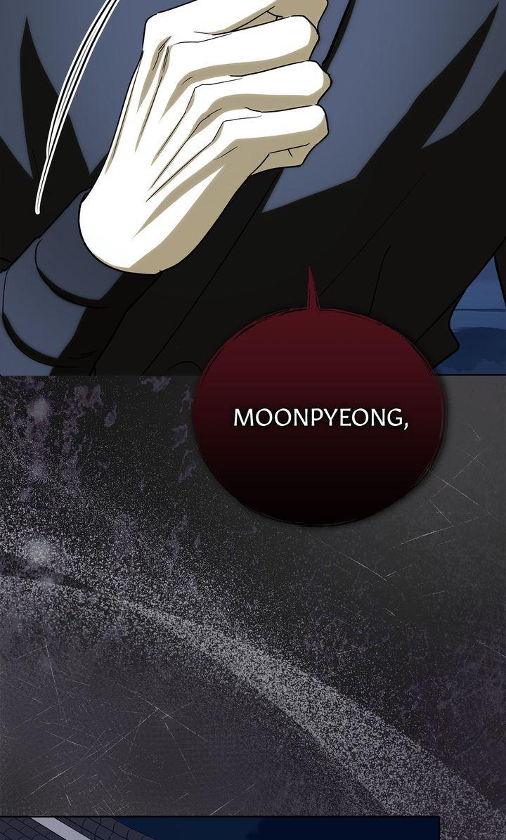 Celestial Chapter 45 page 59 - 