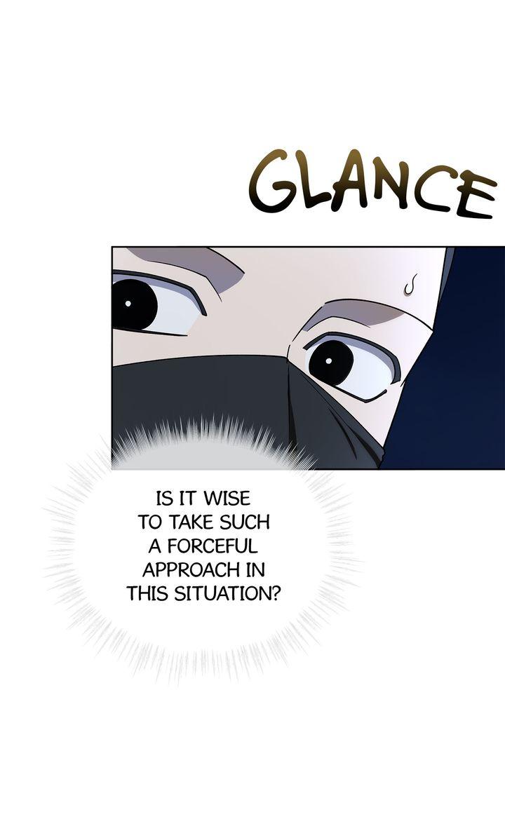 Celestial Chapter 45 page 64 - 