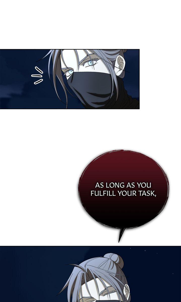 Celestial Chapter 45 page 65 - 