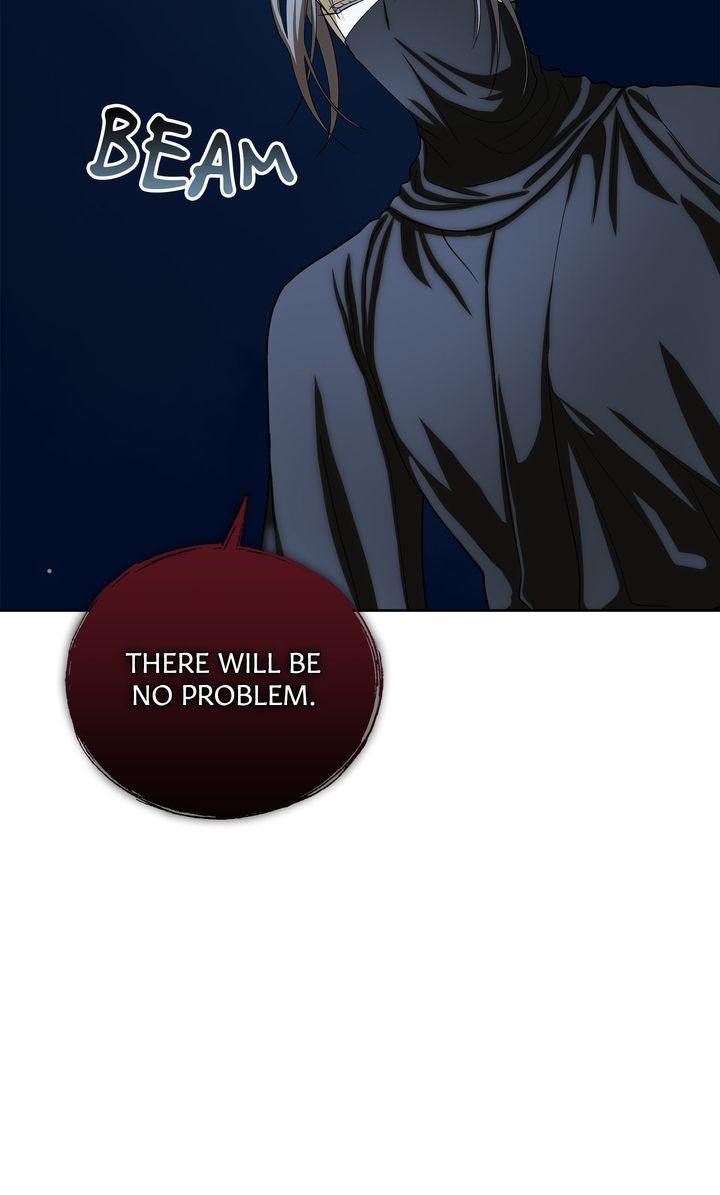 Celestial Chapter 45 page 66 - 