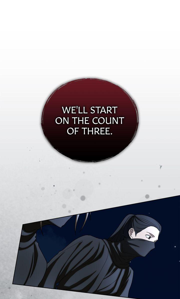 Celestial Chapter 45 page 67 - 