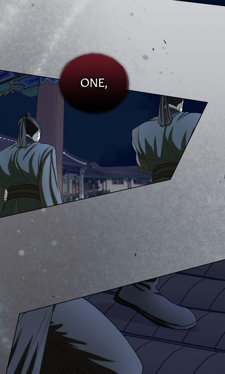 Celestial Chapter 45 page 68 - 