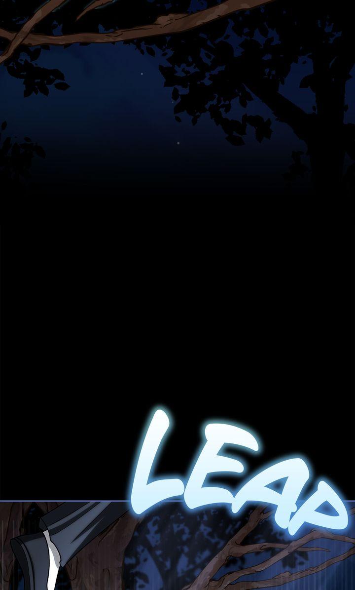 Celestial Chapter 45 page 9 - 