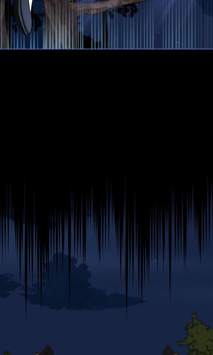 Celestial Chapter 45 page 10 - 