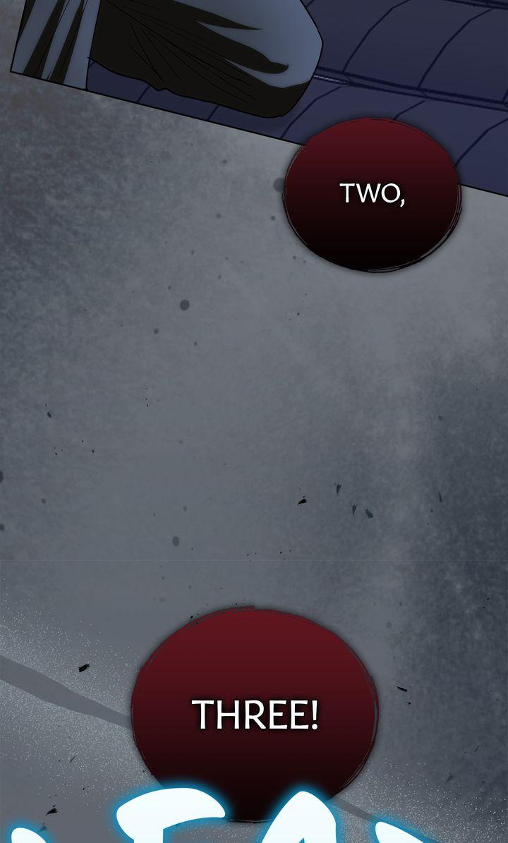 Celestial Chapter 46 page 3 - 