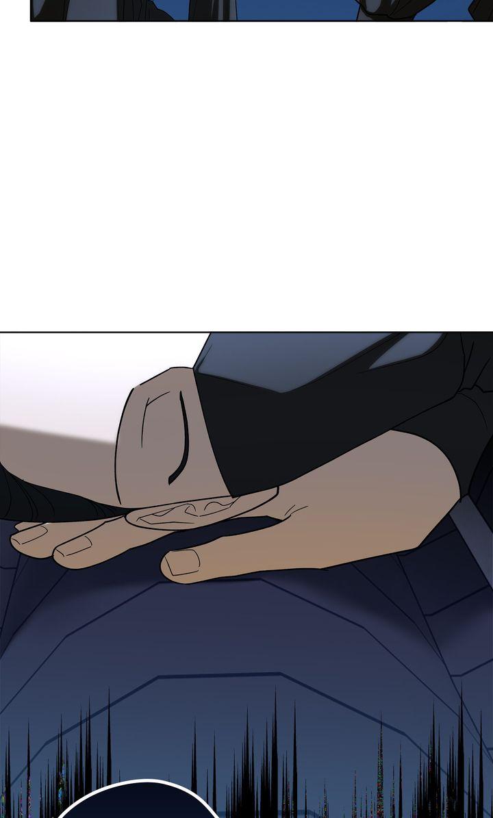 Celestial Chapter 46 page 25 - 