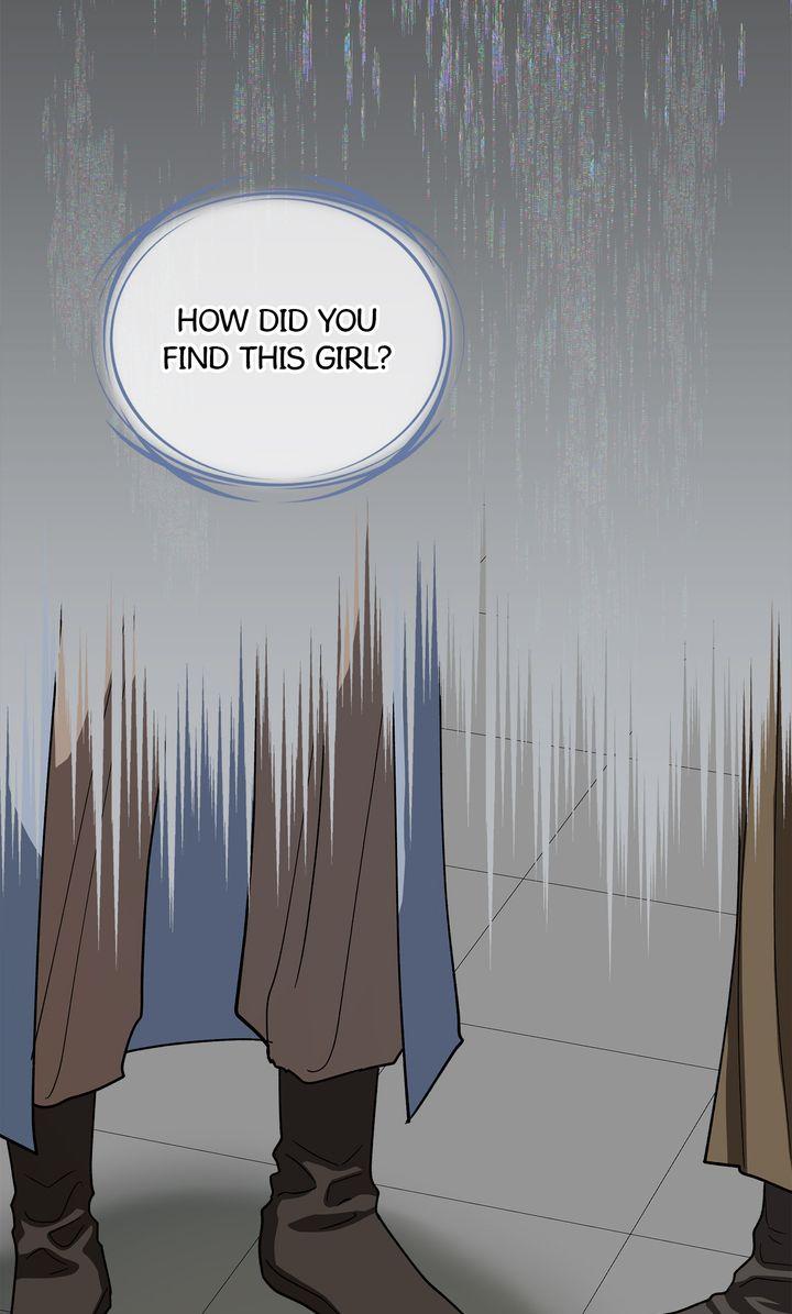 Celestial Chapter 46 page 27 - 
