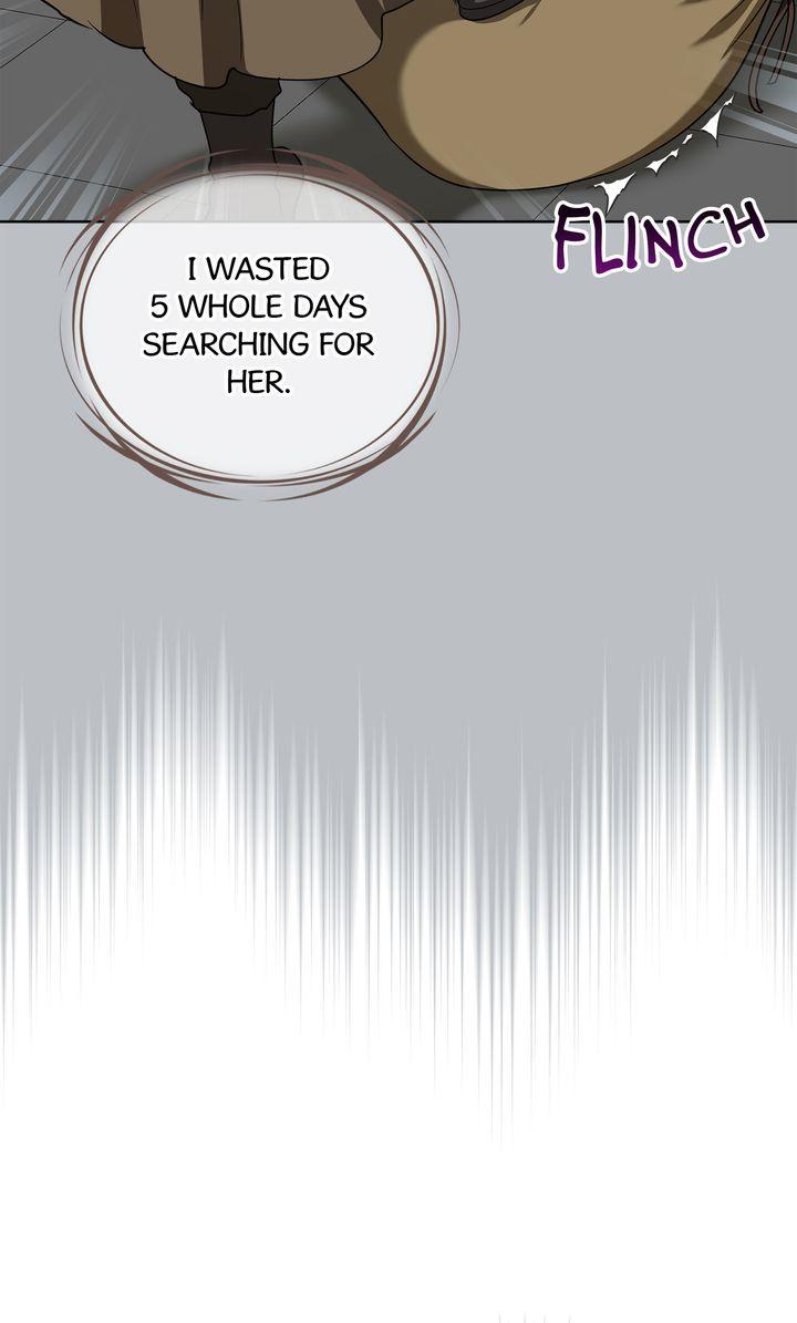 Celestial Chapter 46 page 29 - 
