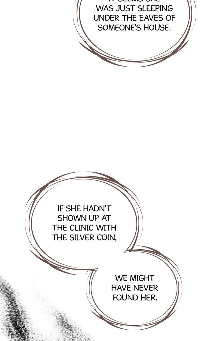 Celestial Chapter 46 page 31 - 