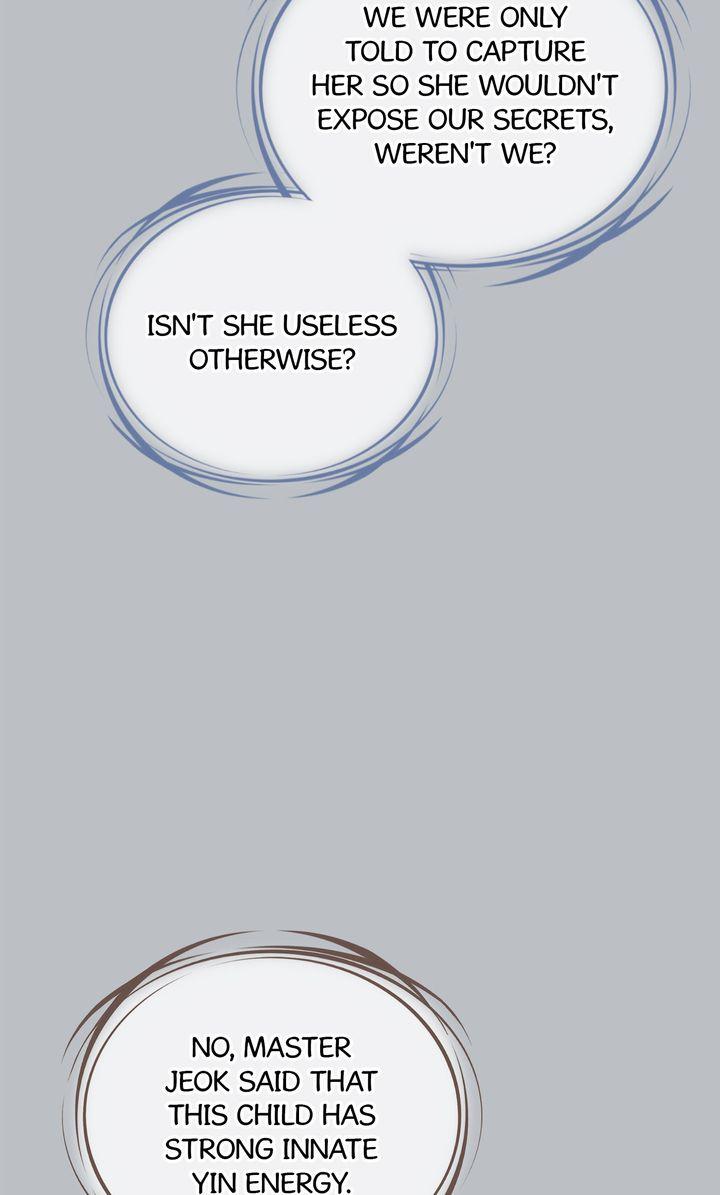 Celestial Chapter 46 page 37 - 
