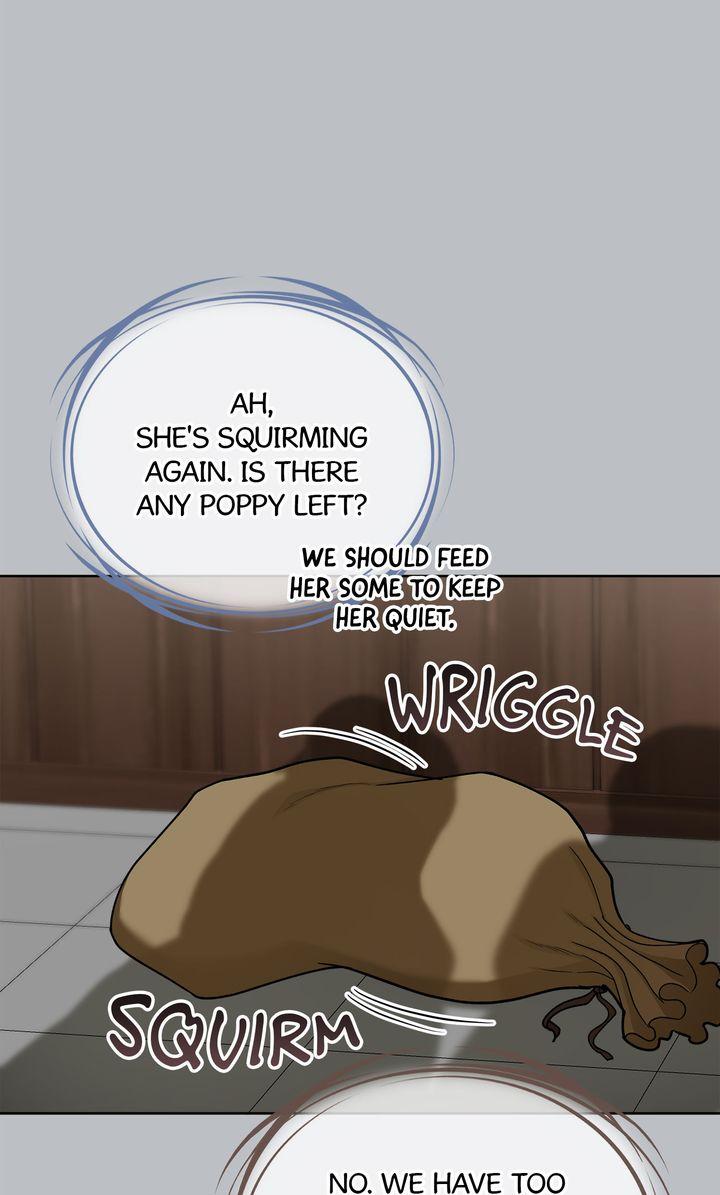 Celestial Chapter 46 page 39 - 