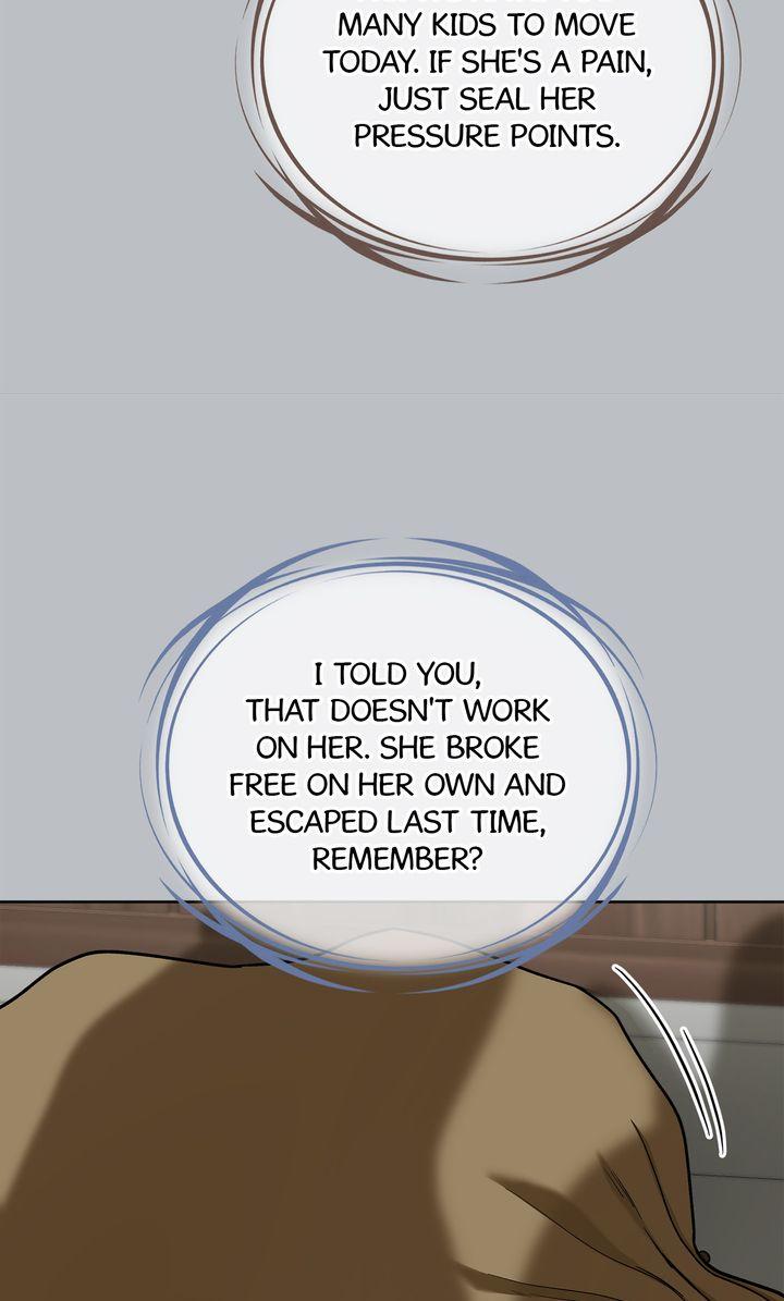 Celestial Chapter 46 page 40 - 