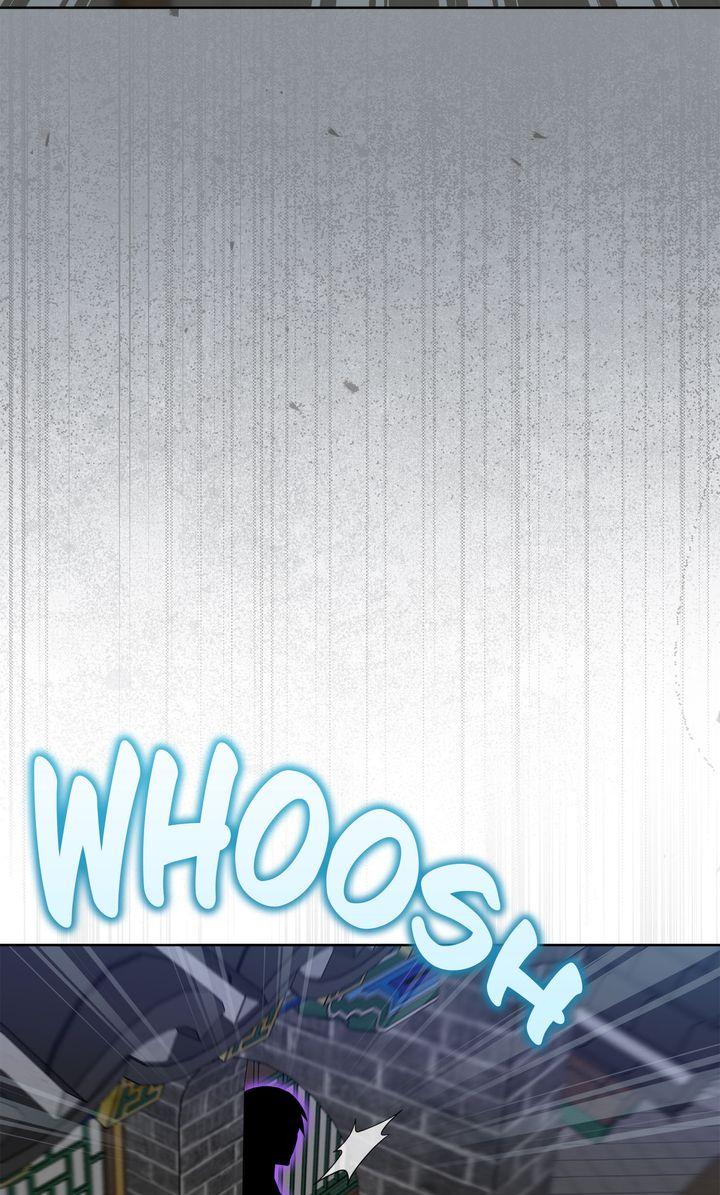 Celestial Chapter 46 page 5 - 