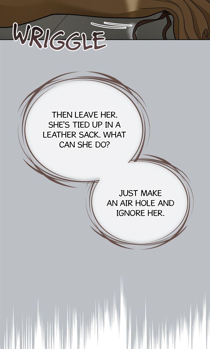 Celestial Chapter 46 page 41 - 