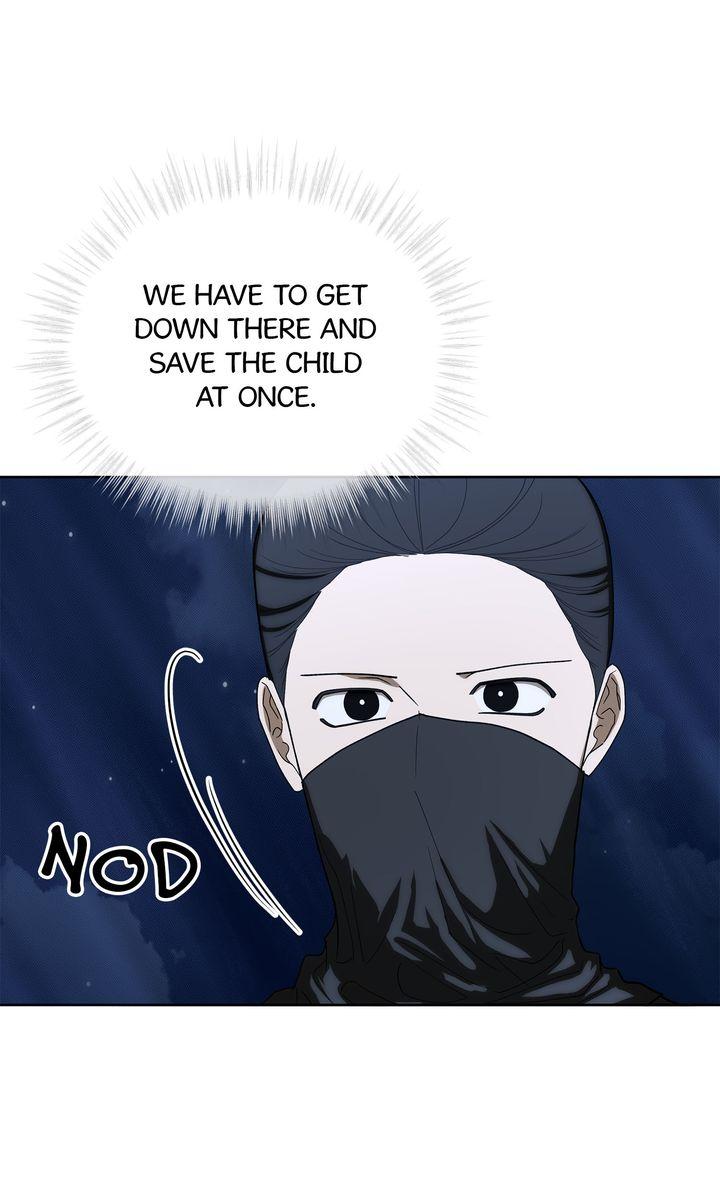 Celestial Chapter 46 page 43 - 