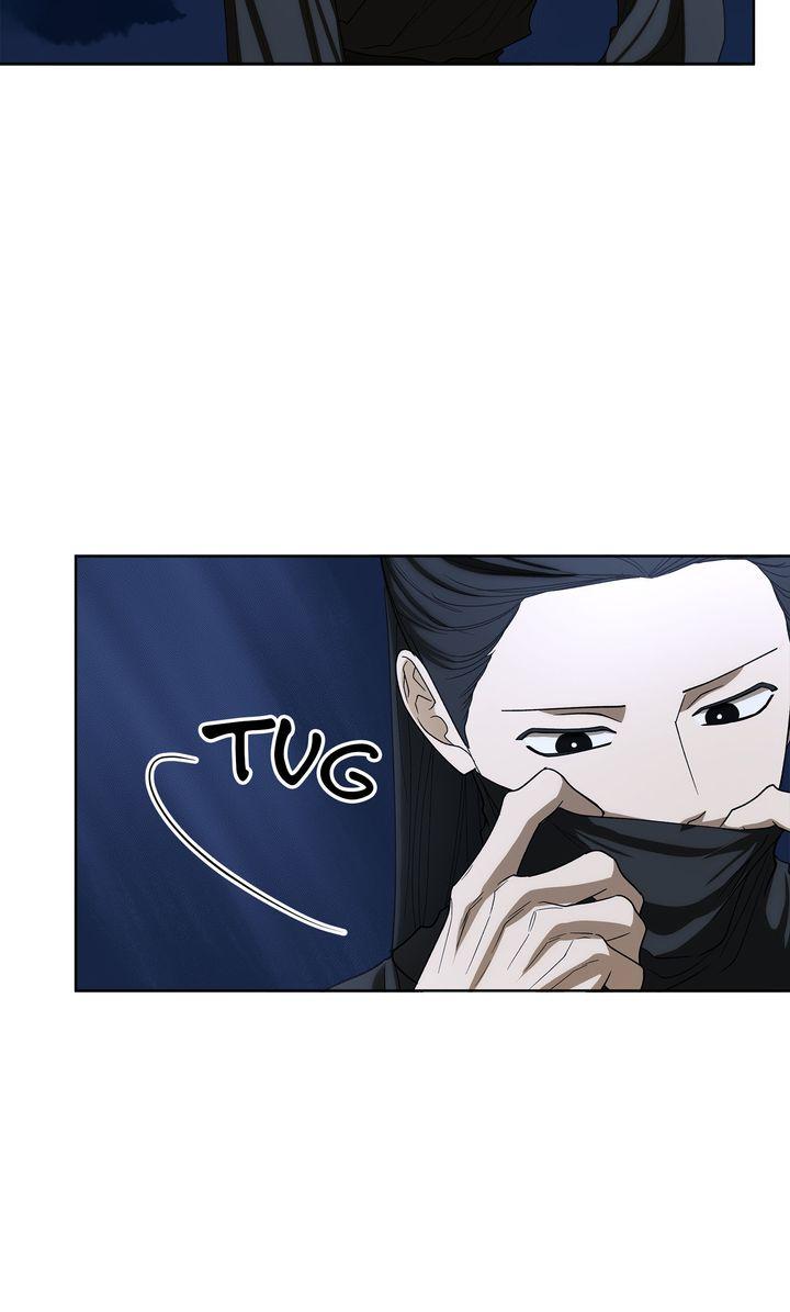 Celestial Chapter 46 page 45 - 