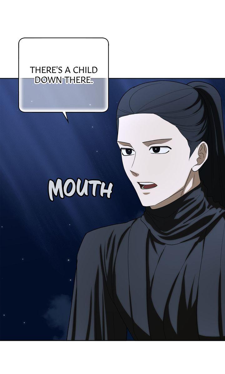 Celestial Chapter 46 page 46 - 
