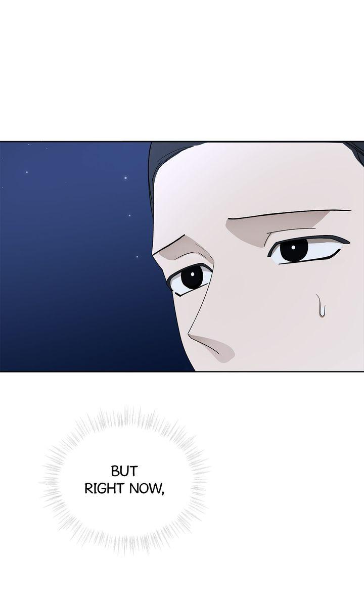 Celestial Chapter 46 page 49 - 