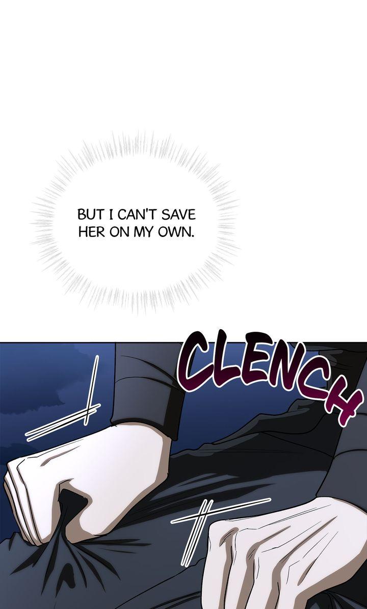 Celestial Chapter 46 page 51 - 