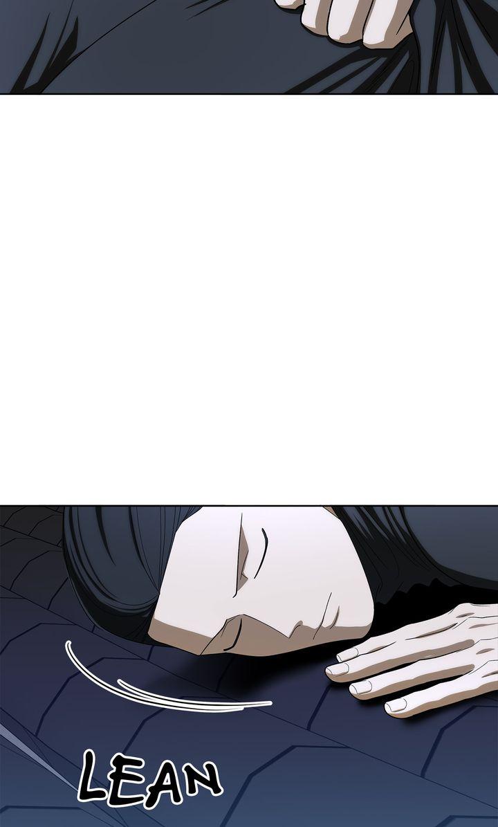 Celestial Chapter 46 page 52 - 