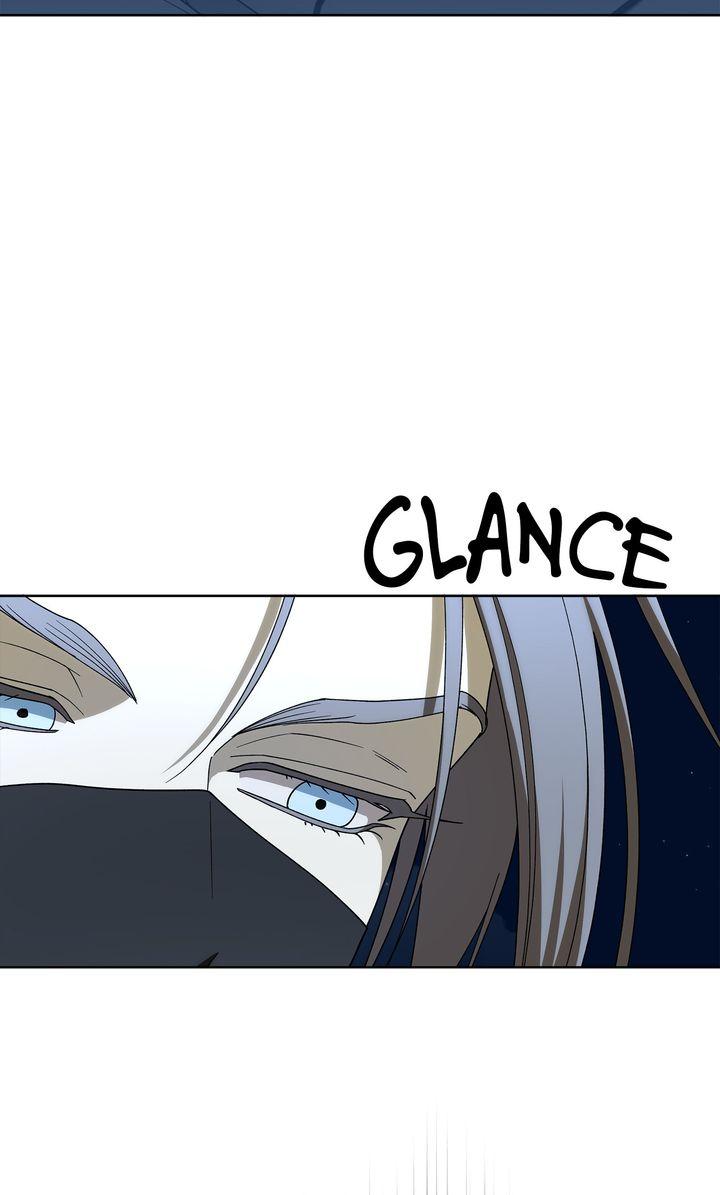 Celestial Chapter 46 page 53 - 