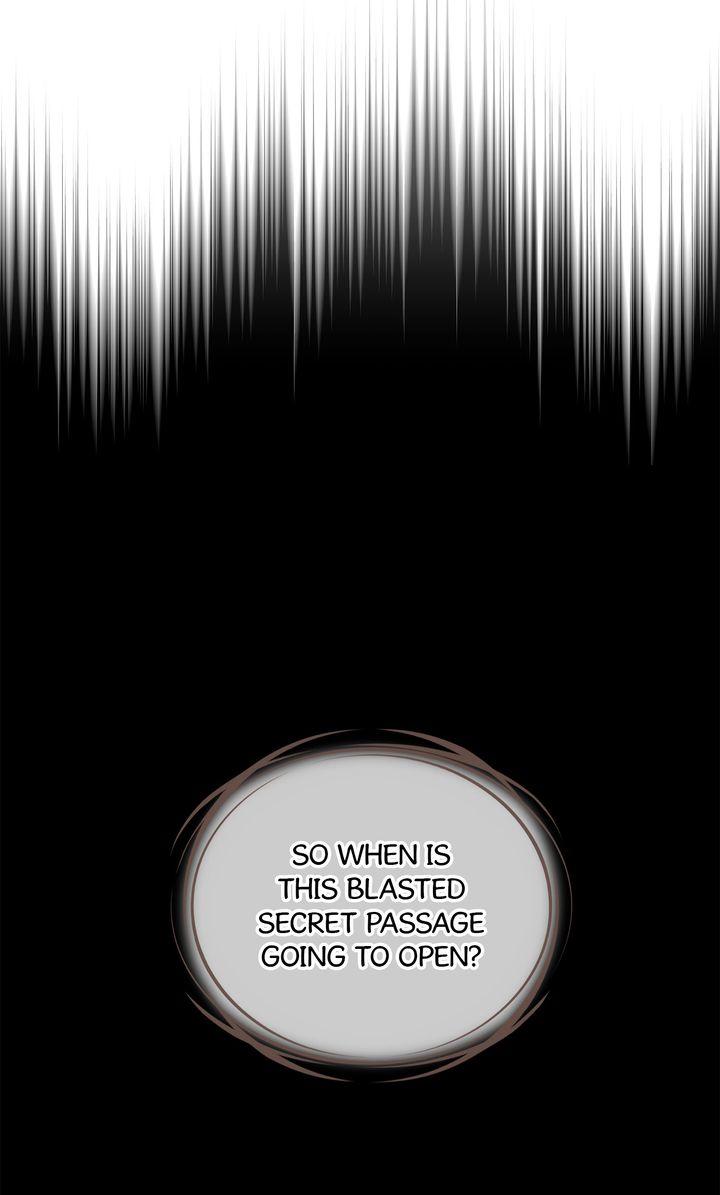 Celestial Chapter 46 page 54 - 