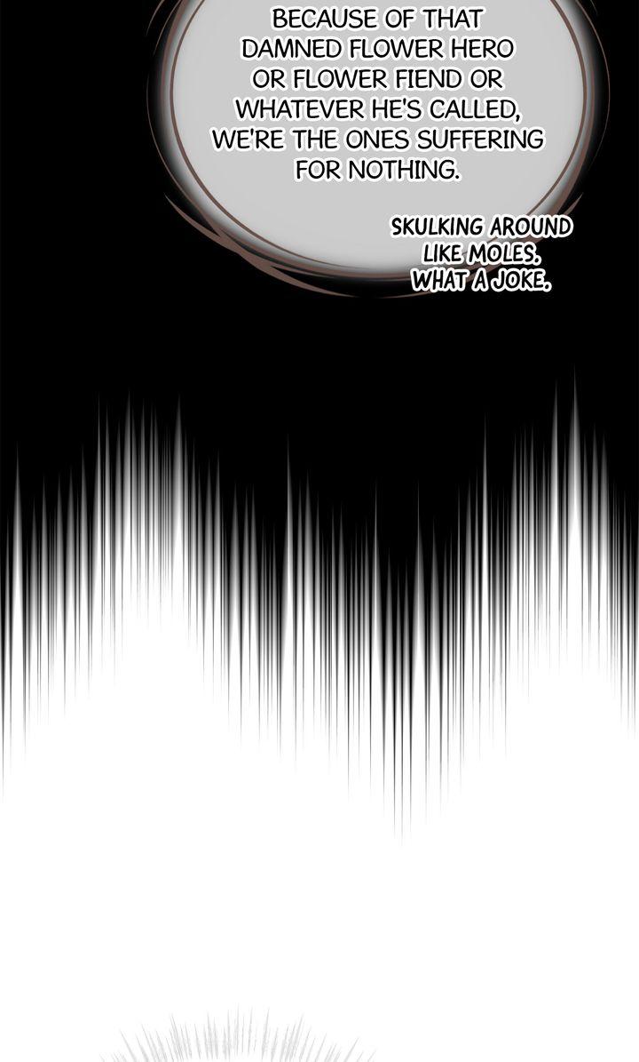 Celestial Chapter 46 page 57 - 