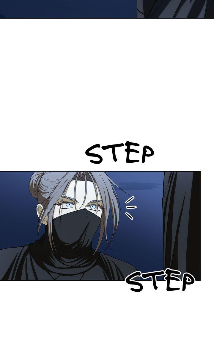 Celestial Chapter 46 page 60 - 