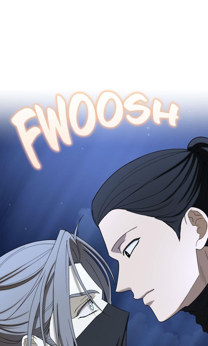 Celestial Chapter 46 page 61 - 