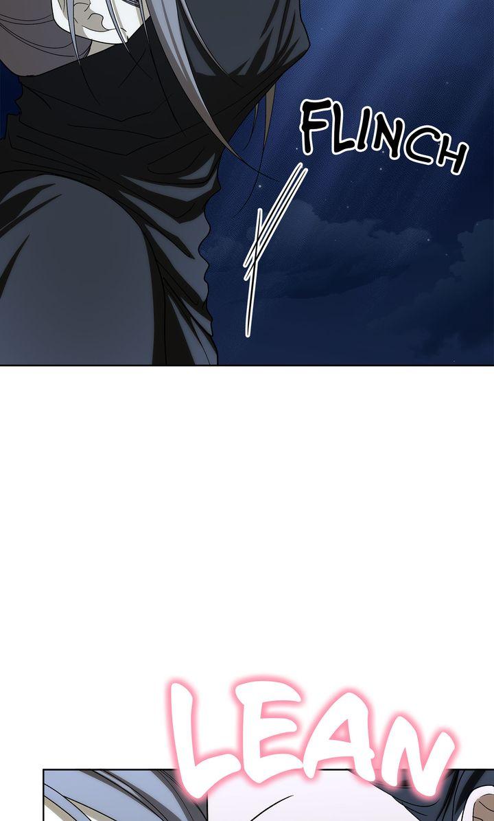 Celestial Chapter 46 page 62 - 