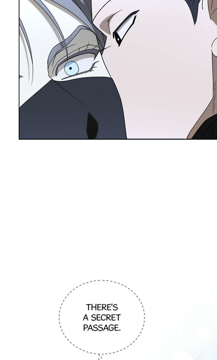 Celestial Chapter 46 page 63 - 