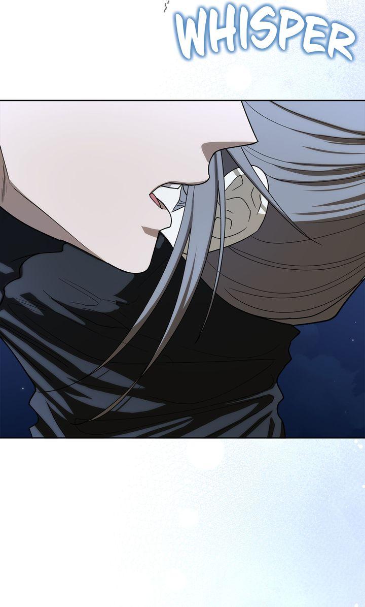 Celestial Chapter 46 page 64 - 