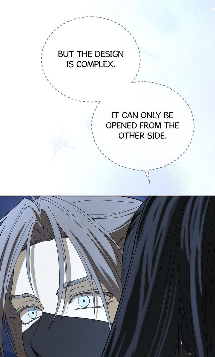 Celestial Chapter 46 page 65 - 