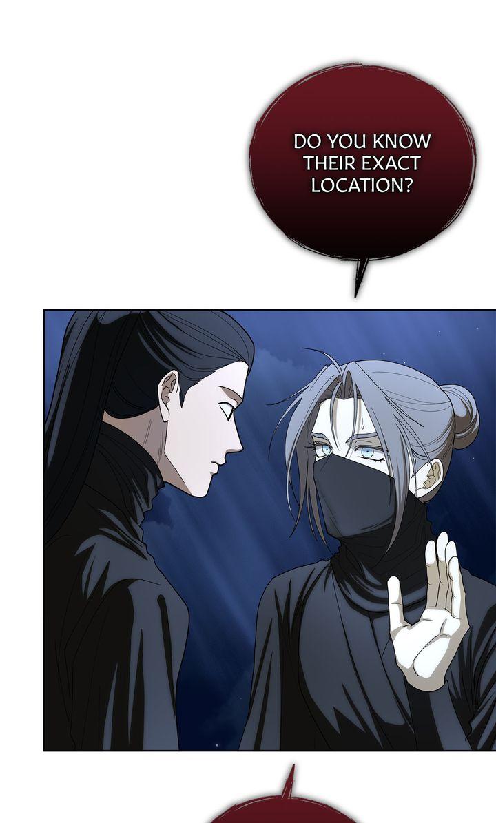 Celestial Chapter 46 page 67 - 