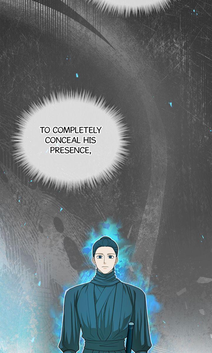 Celestial Chapter 46 page 74 - 