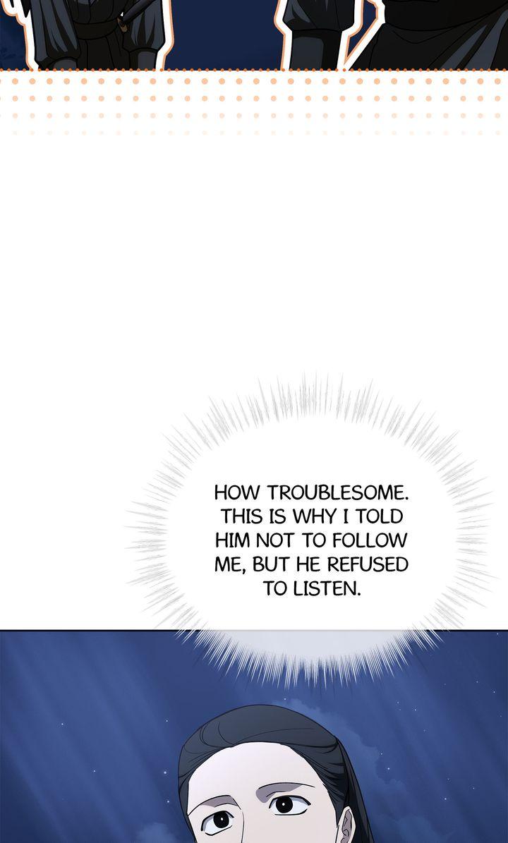 Celestial Chapter 46 page 77 - 