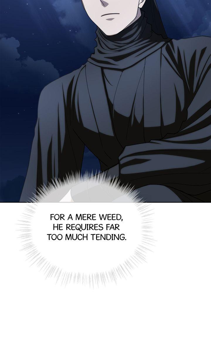 Celestial Chapter 46 page 78 - 