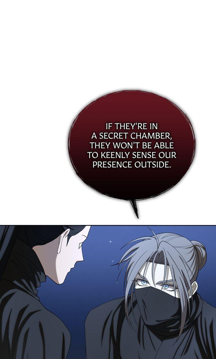 Celestial Chapter 46 page 79 - 