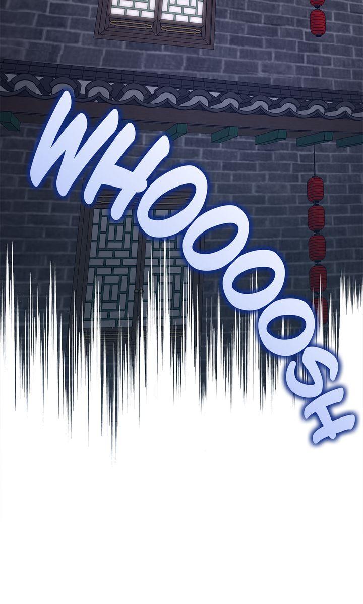 Celestial Chapter 46 page 82 - 