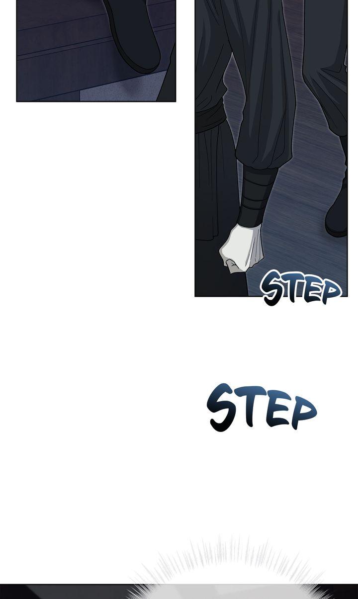 Celestial Chapter 47 page 2 - 